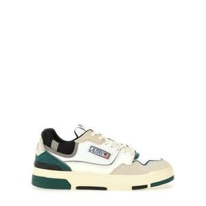 Autry Clc Low Sneaker - NWT